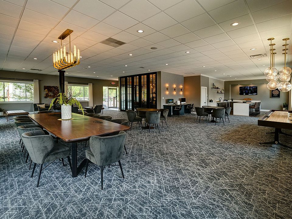 Foxboro Apartment Rentals Wheeling, IL Zillow