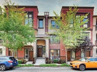 1412 Shore Dr, San Jose, CA 95131