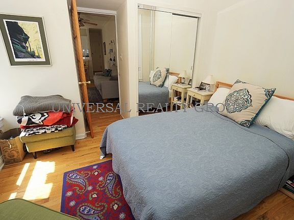 5th image of 261 Broome St APT 2D