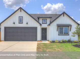 256 FLORA VISTA STREET, San Marcos, TX 78666