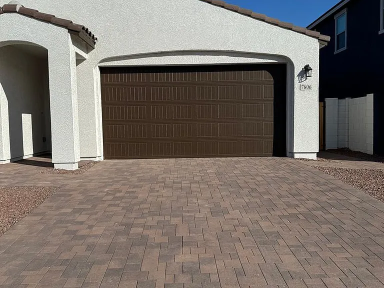 7606 W Smoketree Dr — Photo 27
