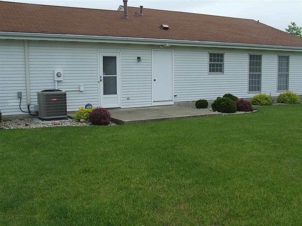 2nd image of 33 Northway Dr