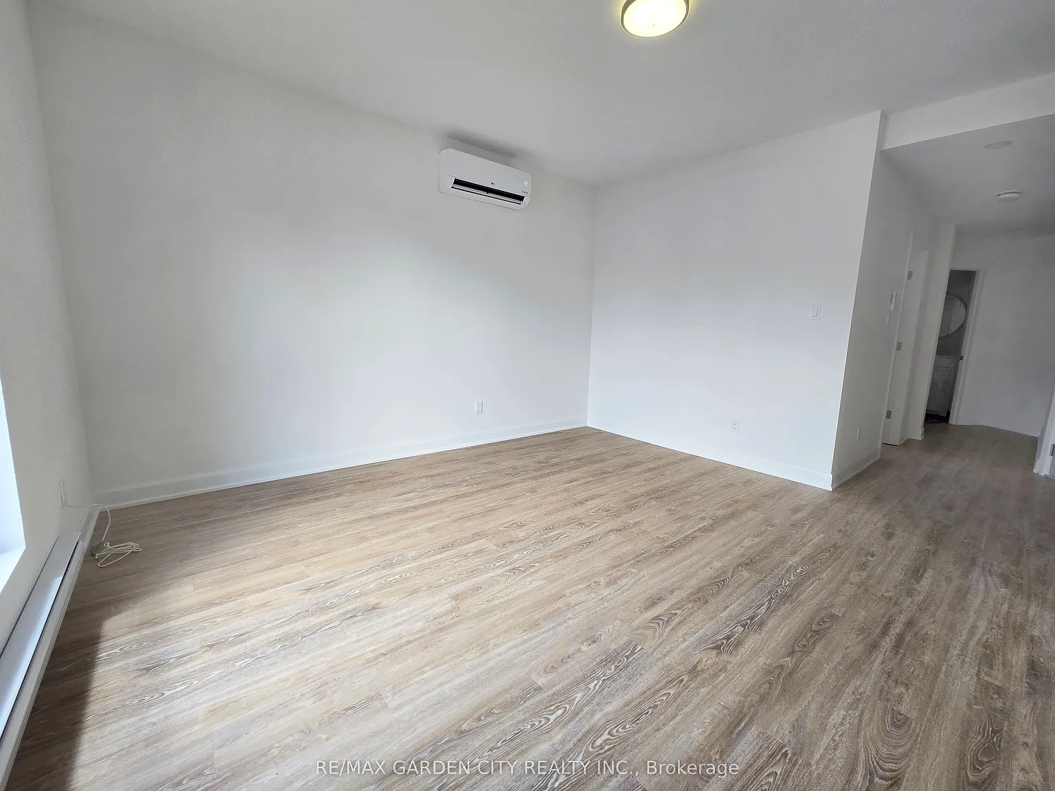 1 bed, $1,750 — Photo 4