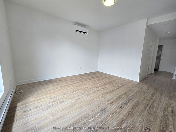 4th image of 63 Main St E #2