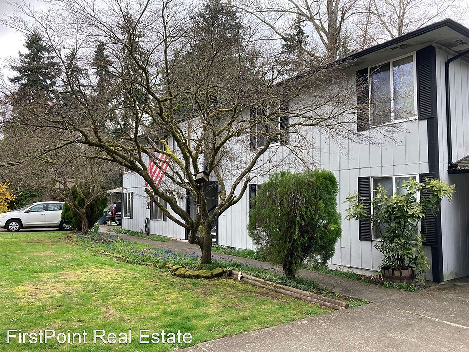 1st image of 15806 98th Ave E #2