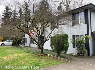 15806 98th Ave E #2, Puyallup, WA 98375