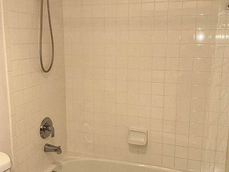 332 Casey Ln — Photo 32