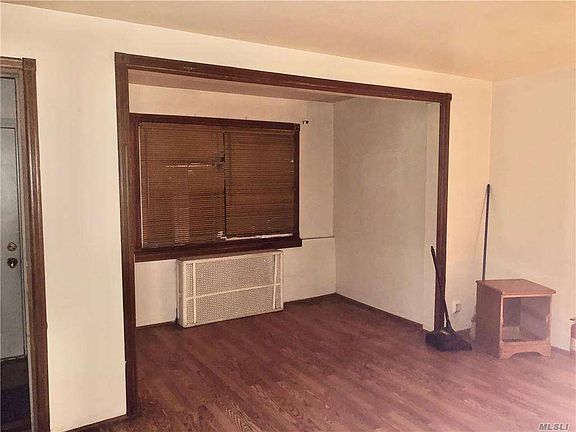 3rd image of 13-33 125th St