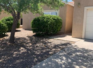 5302 Imperial Dr, Las Cruces, NM 88012