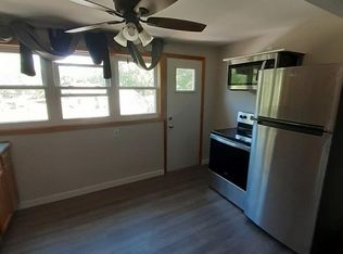 2775 90th Ln NE, Blaine, MN 55449