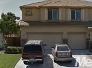 2157 Naples Ct, Los Banos, CA 93635