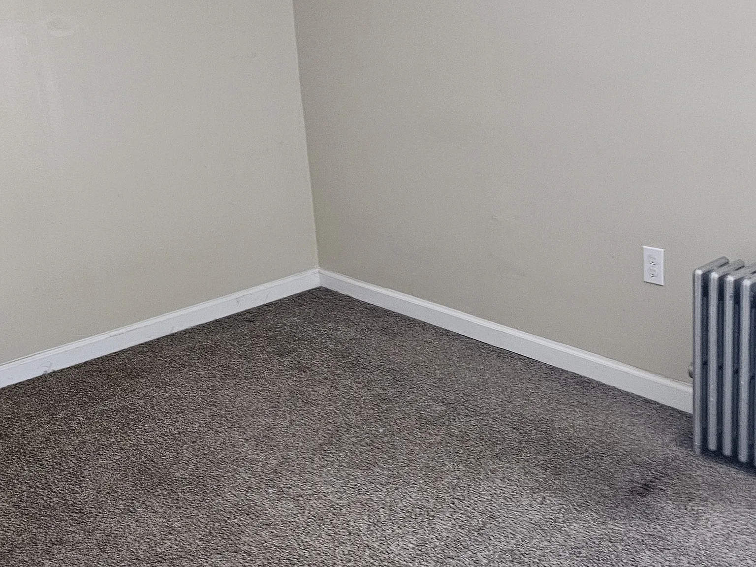 1707 Farr - Singl... — Photo 2