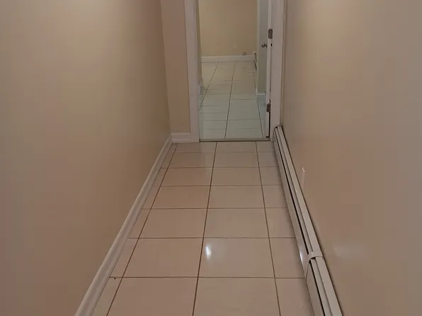 203 8th Street image 9 of 14