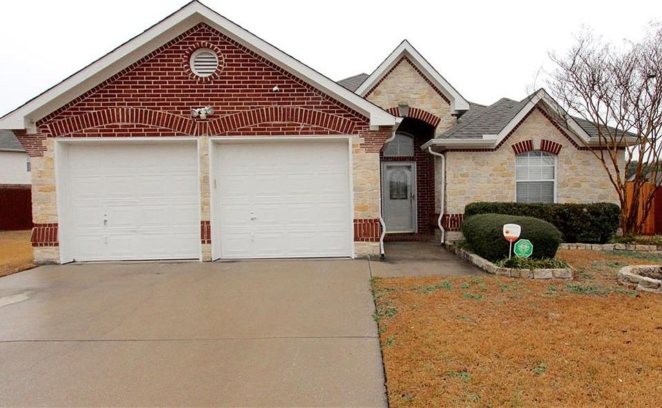 1st image of 8641 Stetson Dr