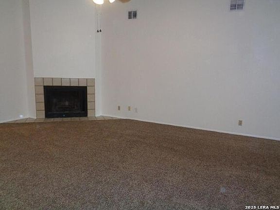 3rd image of 10339 Prescott Dr
