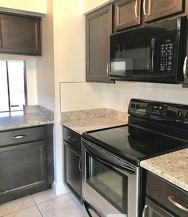 4th image of 2709 Kilgore St #2709