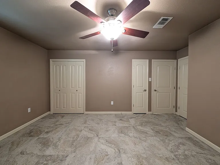 551 Terminal Loop Rd #D5 — Photo 30