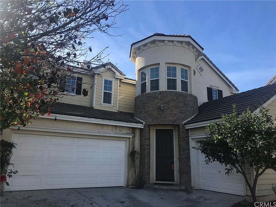 1st image of 6831 Piedmont St