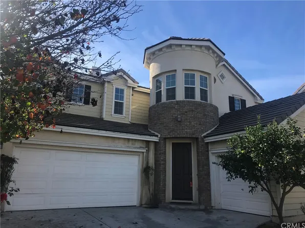 6831 Piedmont St, Chino, CA 91710