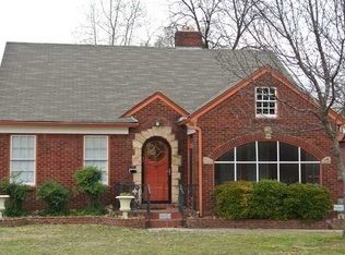 889 N McLean Blvd, Memphis, TN 38107