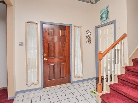 4th image of 6119 Dove Fern Ct