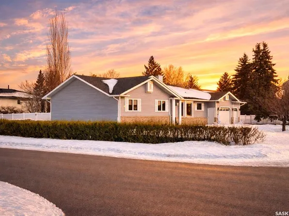 1 Mission PLACE, Fort Qu'Appelle, SK S0G 1S0