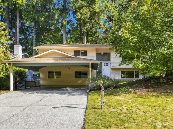 13544 127th Avenue NE, Kirkland, WA 98034