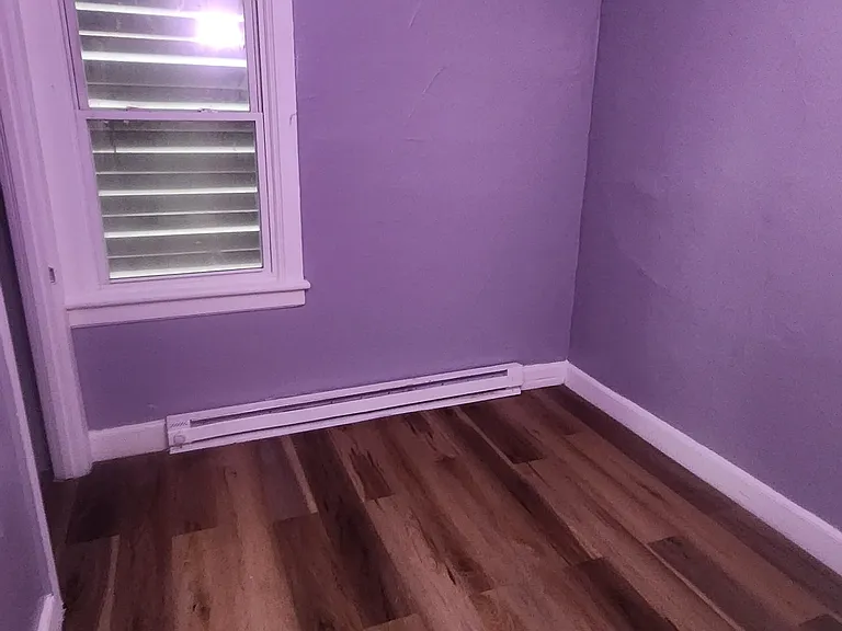 94 Congress St #1 — Photo 7