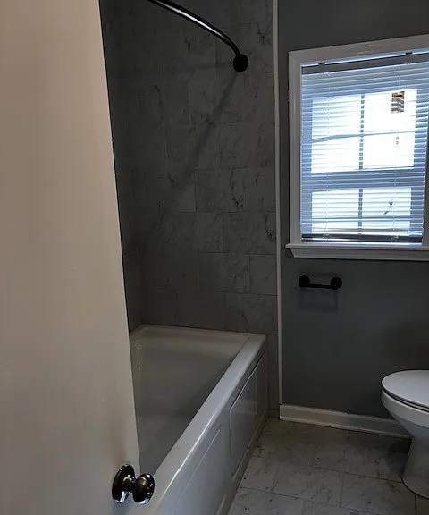 1259 W Bellewood Dr — Photo 17