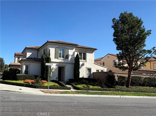 67 Parkdale, Irvine, CA 92620