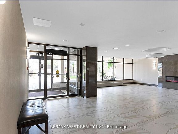 2nd image of 130 Neptune Dr #202