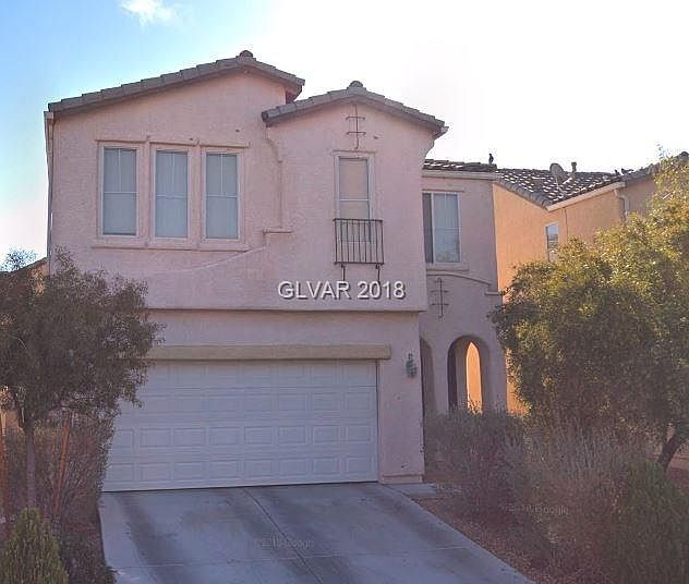 1st image of 7866 Juniper Forest St #0