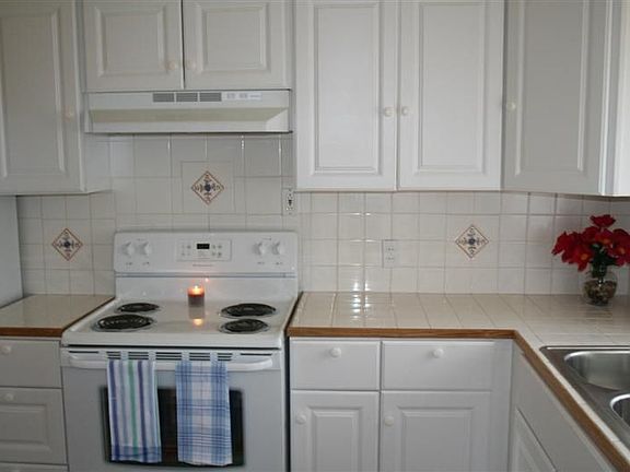 new appliances