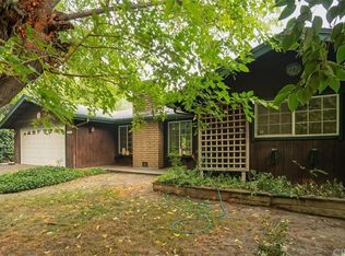 8355 Azucena Ave, Atascadero, CA 93422