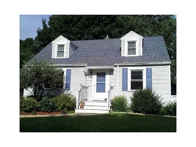 125 Alpine Rd photo 1