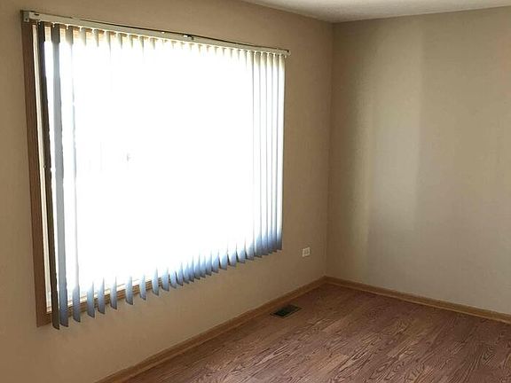 3rd image of 1801 Mandan Village Dr