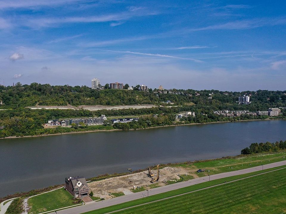 597 Manhattan Blvd Dayton, KY, 41074 Apartments for Rent Zillow