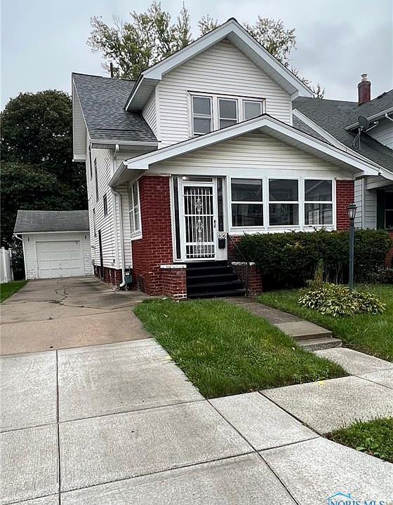 1st image of 1806 Parkdale Ave