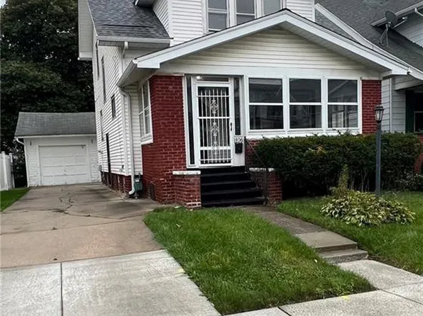 1806 Parkdale Ave, Toledo, OH 43607
