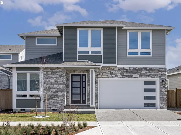 15208 SE Towers Ter, Milwaukie, OR 97267