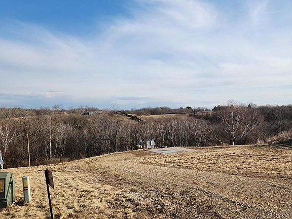 2nd image of 58182 Mississippi Ridge Lane