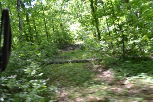 1st image of 0 Beauchamp Rd