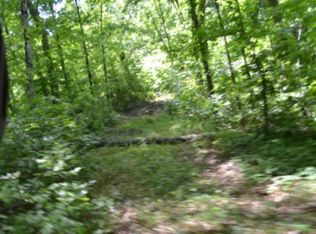 0 Beauchamp Rd, Burkesville, KY 42717