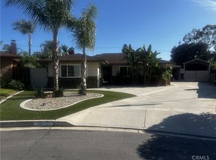 27227 Wedgewood Dr, Hemet, CA 92544