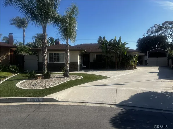 27227 Wedgewood Dr, Hemet, CA 92544