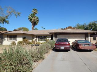 7551 N 50th Ave, Glendale, AZ 85301