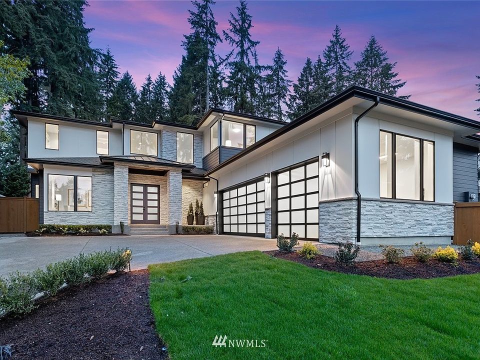 2019 108th Avenue SE, Bellevue, WA 98004 | Zillow