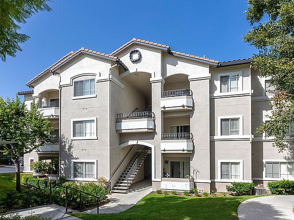 3rd image of 29752 Melinda Rd #10134