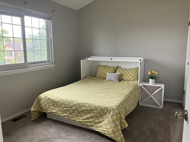 18544 E Layton Pl — Photo 12