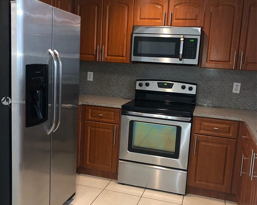 1st image of 6320 NW 114th Ave APT 1235